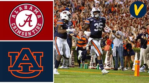 auburn alabama game 2019 radio|auburn vs alabama football.